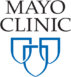 Mayo Clinic